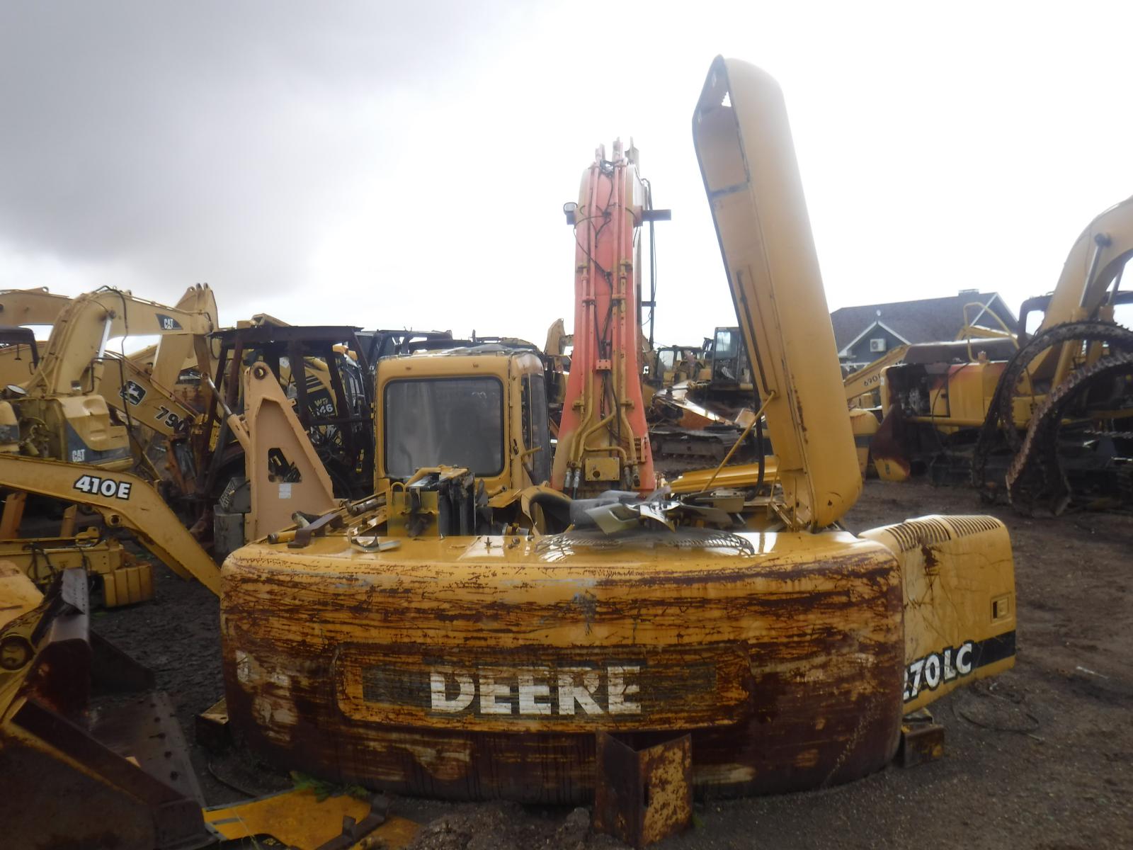 ./imagenes/INVOICE/2019/10203/11112019 (2).JPG